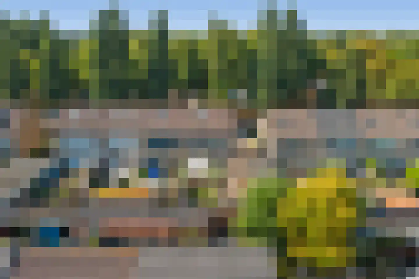 Gouverneurslaan 17 Geertruidenberg thumbnail 43