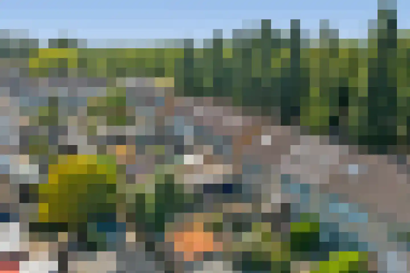 Gouverneurslaan 17 Geertruidenberg thumbnail 44