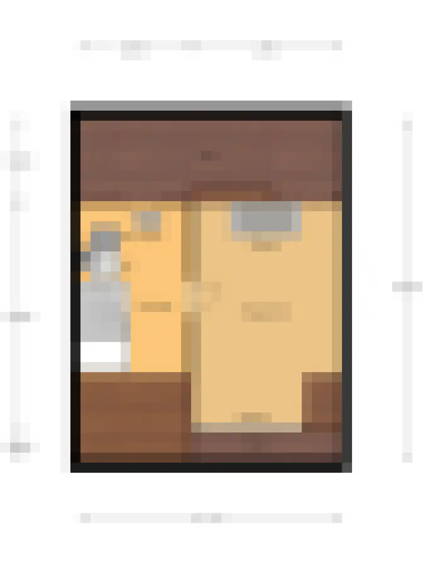 Gouverneurslaan 17 Geertruidenberg thumbnail 46