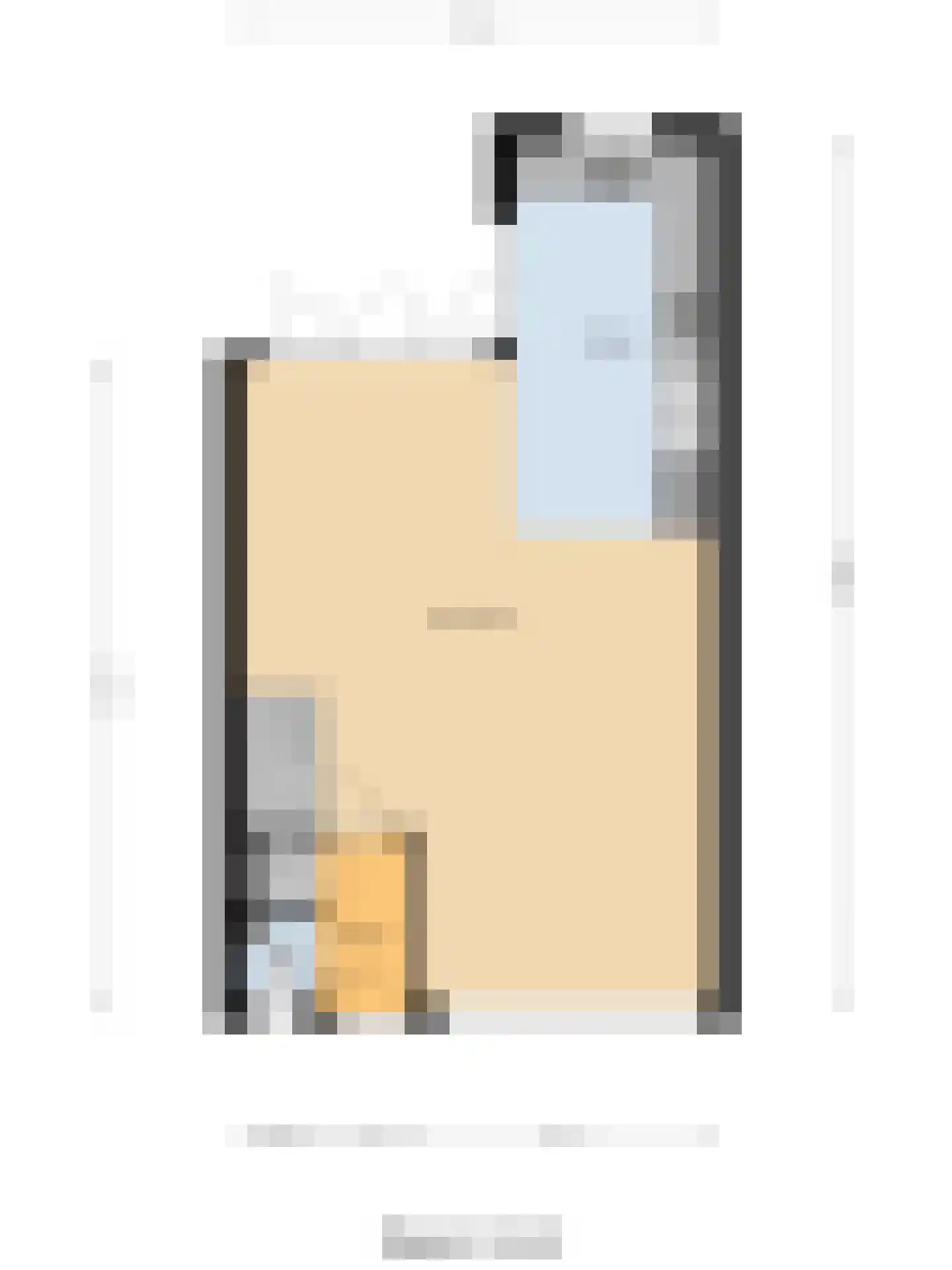 Gouverneurslaan 17 Geertruidenberg thumbnail 47