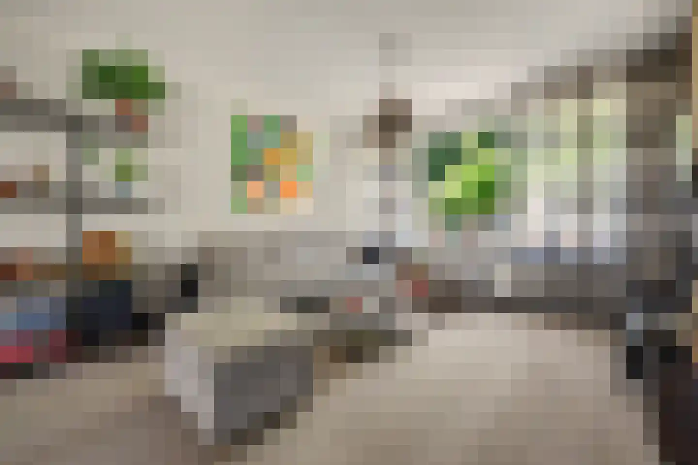 Gouverneurslaan 17 Geertruidenberg thumbnail 5