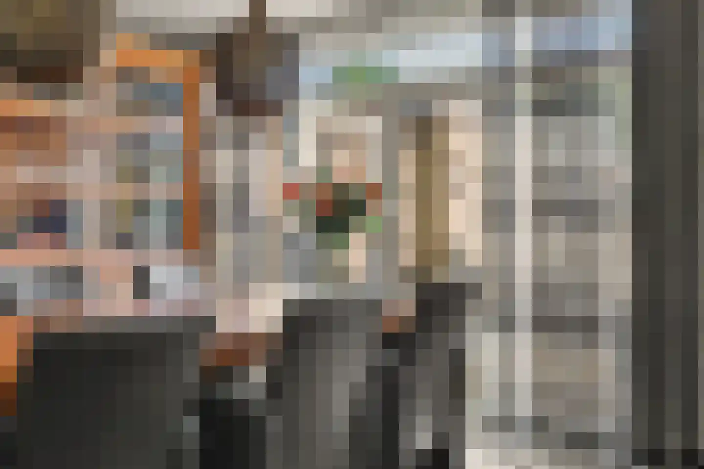 Gouverneurslaan 17 Geertruidenberg thumbnail 6