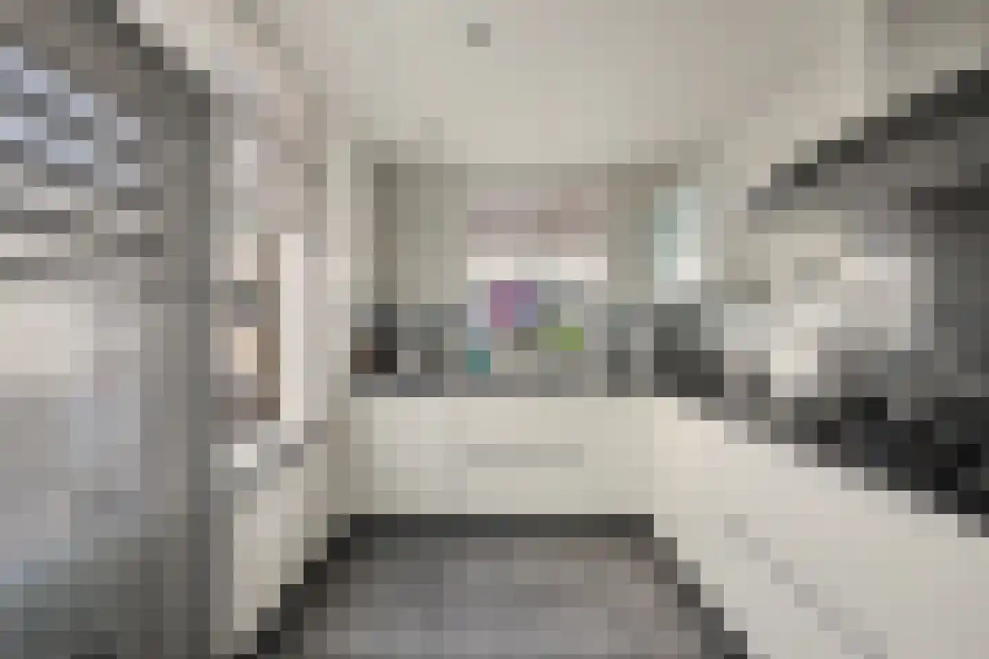 Gouverneurslaan 17 Geertruidenberg thumbnail 7