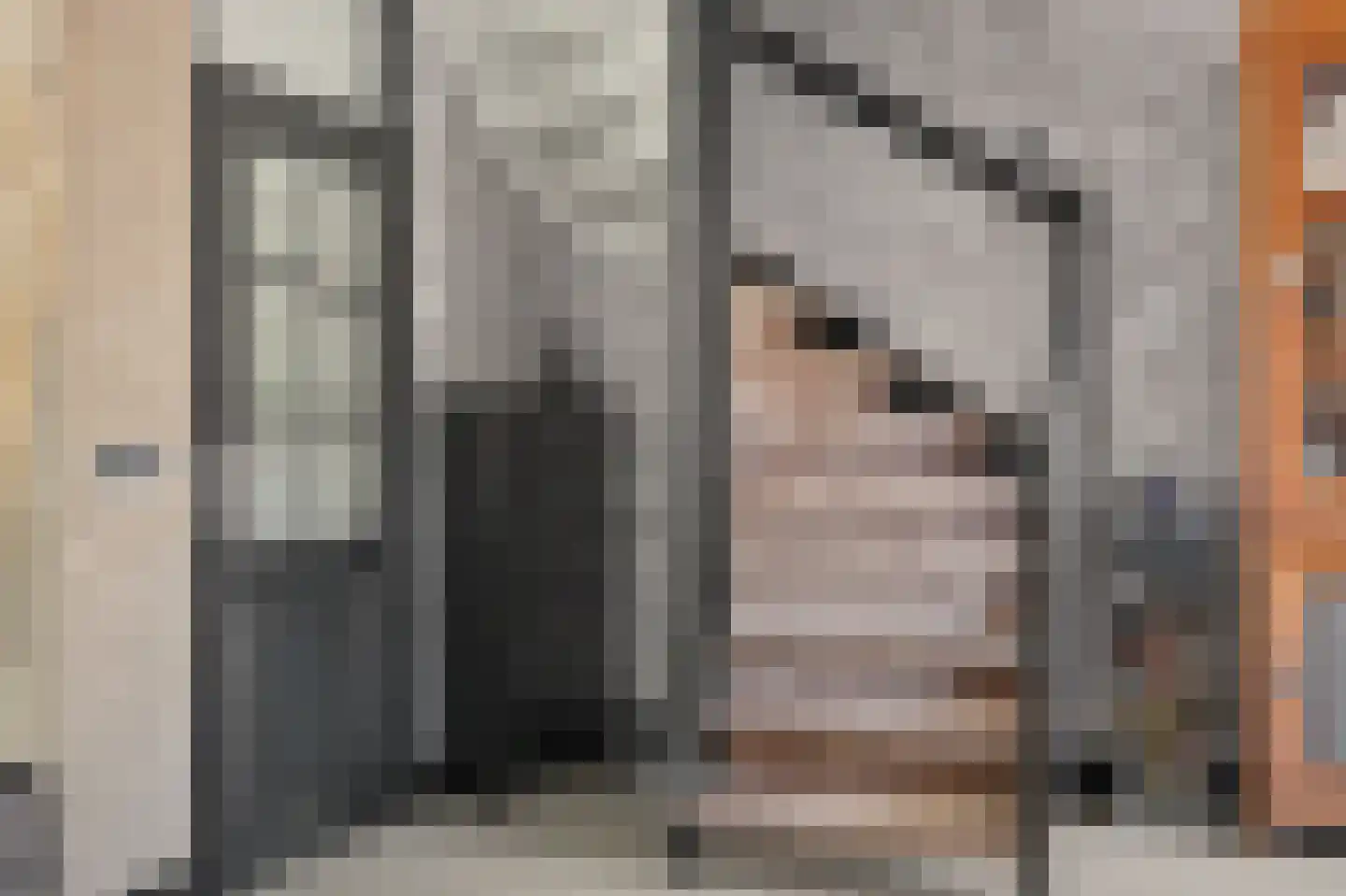 Gouverneurslaan 17 Geertruidenberg thumbnail 9