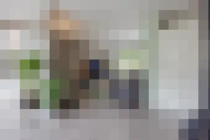 Gouverneurslaan 29 Geertruidenberg thumbnail 11