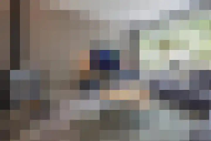 Gouverneurslaan 29 Geertruidenberg thumbnail 12