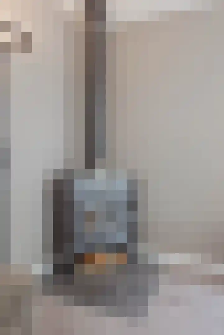 Gouverneurslaan 29 Geertruidenberg thumbnail 13