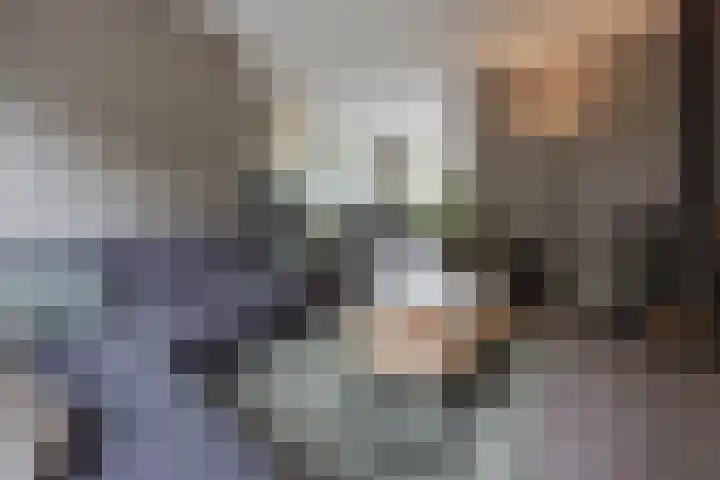 Gouverneurslaan 29 Geertruidenberg thumbnail 15