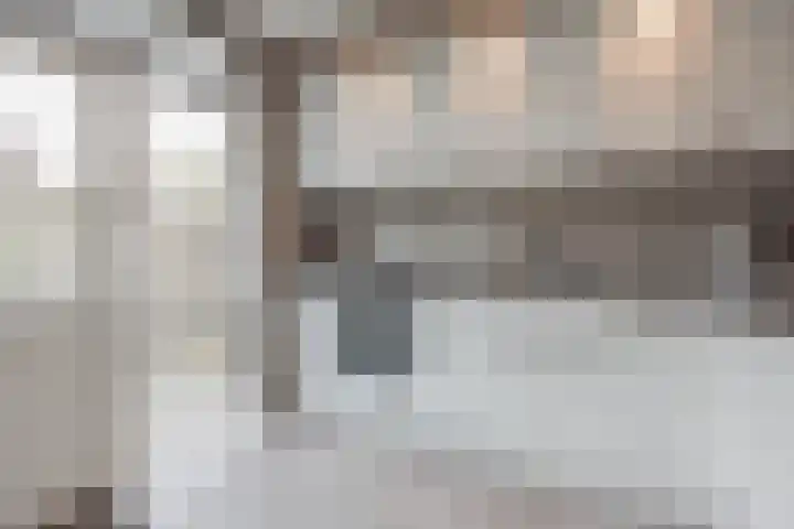 Gouverneurslaan 29 Geertruidenberg thumbnail 18