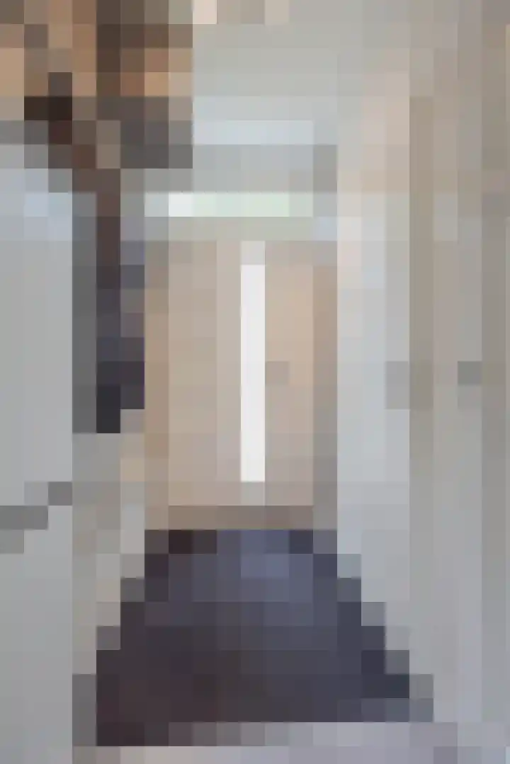 Gouverneurslaan 29 Geertruidenberg thumbnail 20