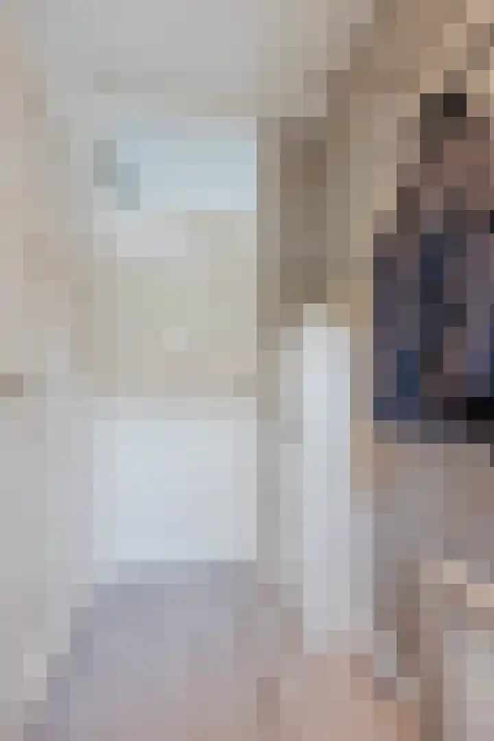 Gouverneurslaan 29 Geertruidenberg thumbnail 21