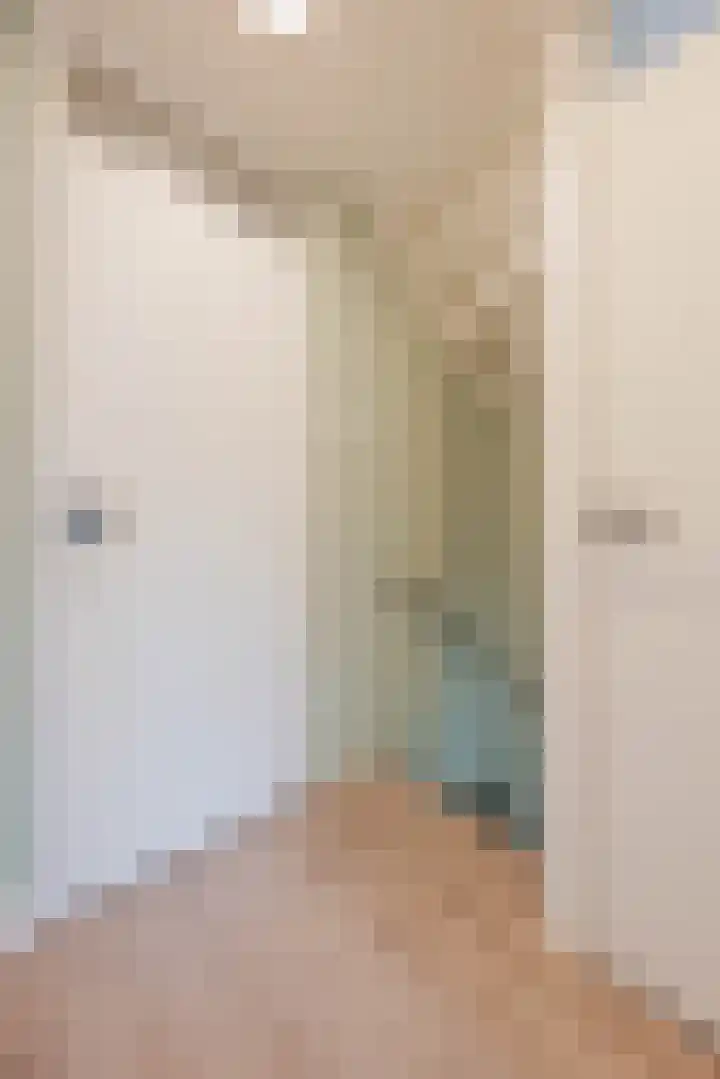 Gouverneurslaan 29 Geertruidenberg thumbnail 24