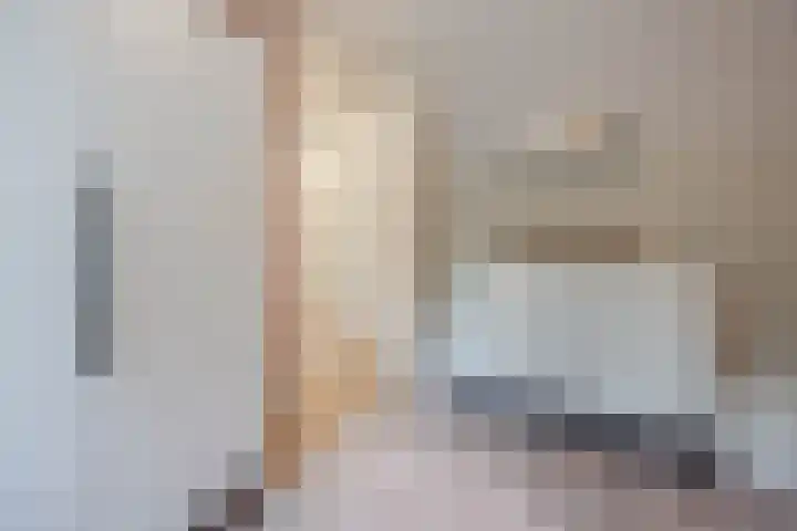 Gouverneurslaan 29 Geertruidenberg thumbnail 26