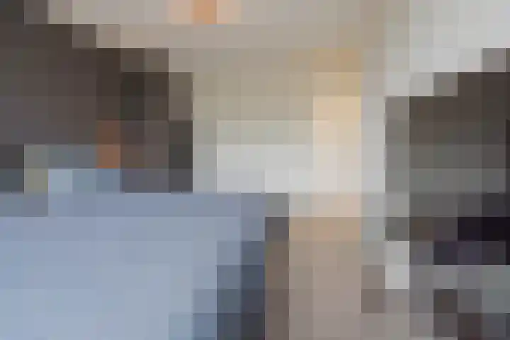 Gouverneurslaan 29 Geertruidenberg thumbnail 28