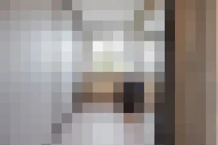 Gouverneurslaan 29 Geertruidenberg thumbnail 29