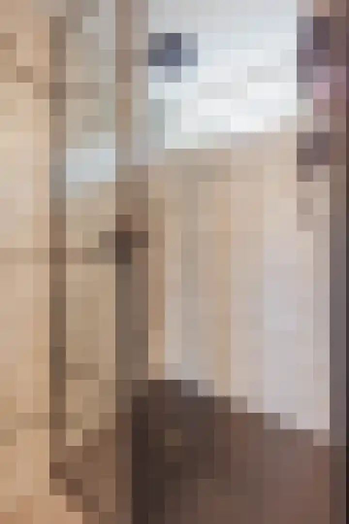 Gouverneurslaan 29 Geertruidenberg thumbnail 32