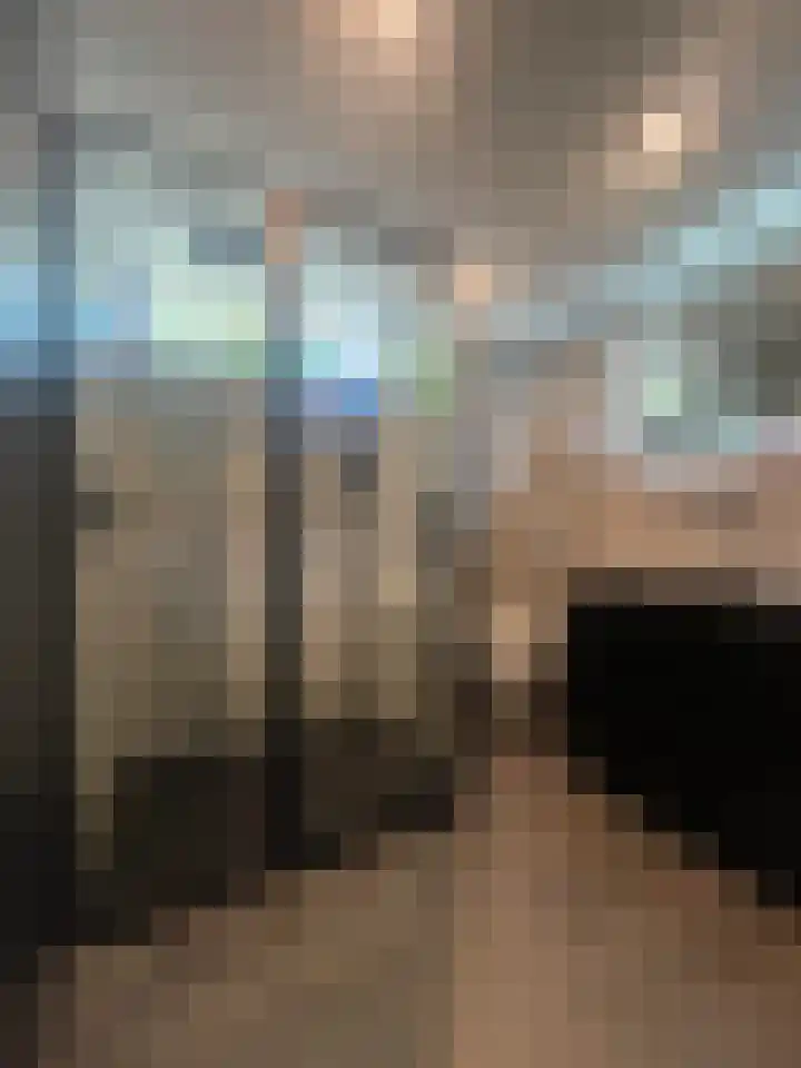 Gouverneurslaan 29 Geertruidenberg thumbnail 34