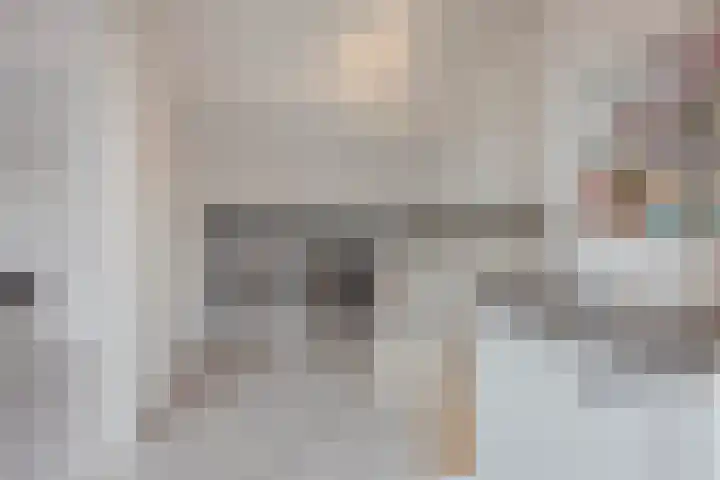 Gouverneurslaan 29 Geertruidenberg thumbnail 36
