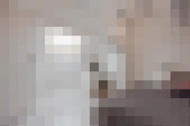 Gouverneurslaan 29 Geertruidenberg thumbnail 37
