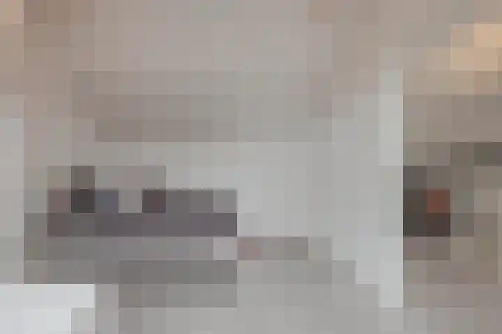 Gouverneurslaan 29 Geertruidenberg thumbnail 38