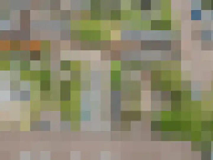 Gouverneurslaan 29 Geertruidenberg thumbnail 39