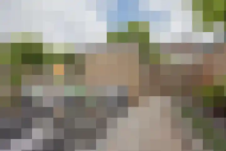 Gouverneurslaan 29 Geertruidenberg thumbnail 42