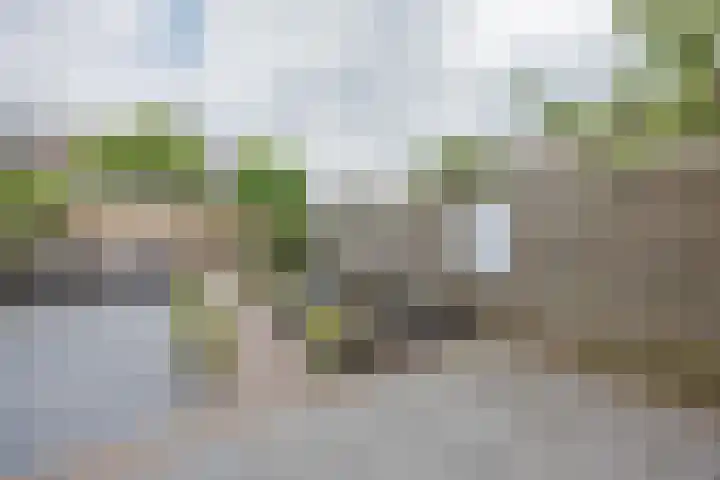 Gouverneurslaan 29 Geertruidenberg thumbnail 43
