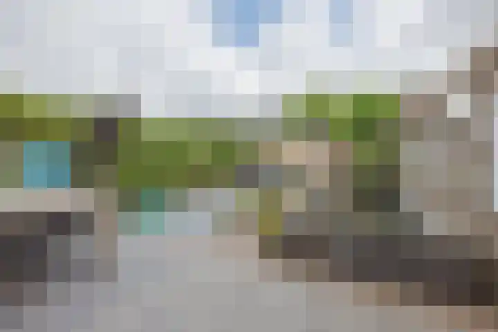 Gouverneurslaan 29 Geertruidenberg thumbnail 44