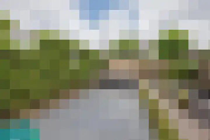 Gouverneurslaan 29 Geertruidenberg thumbnail 45