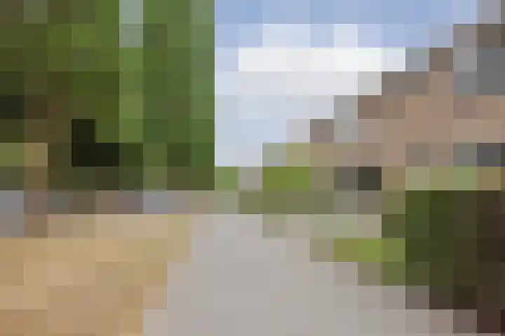 Gouverneurslaan 29 Geertruidenberg thumbnail 46