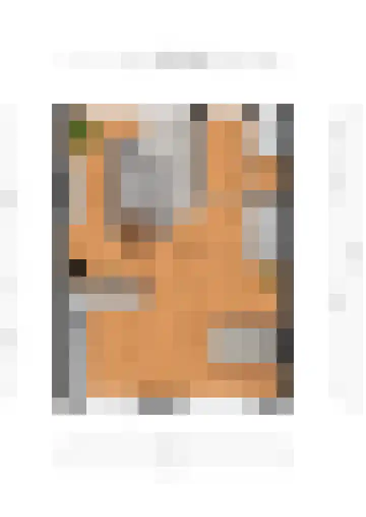 Gouverneurslaan 29 Geertruidenberg thumbnail 49