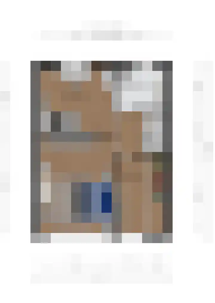 Gouverneurslaan 29 Geertruidenberg thumbnail 51