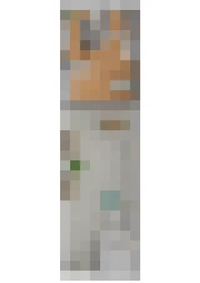Gouverneurslaan 29 Geertruidenberg thumbnail 54