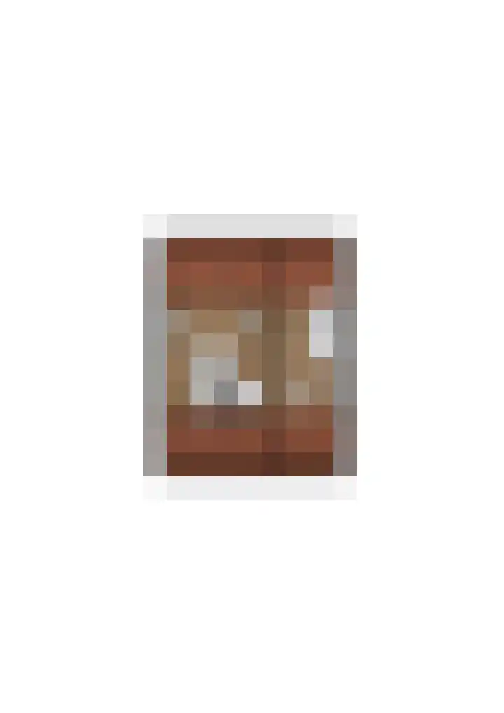 Gouverneurslaan 29 Geertruidenberg thumbnail 56