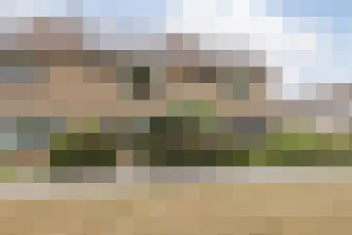 Gouverneurslaan 29 Geertruidenberg thumbnail 57
