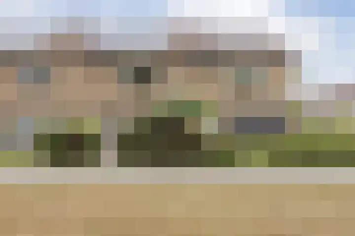 Gouverneurslaan 29 Geertruidenberg thumbnail 6