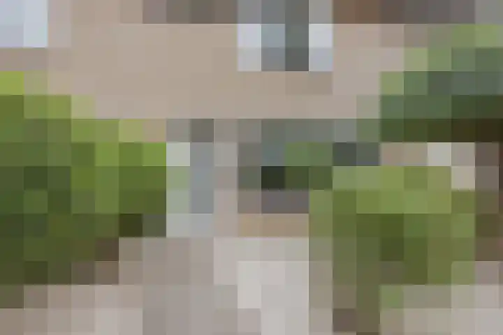 Gouverneurslaan 29 Geertruidenberg thumbnail 7