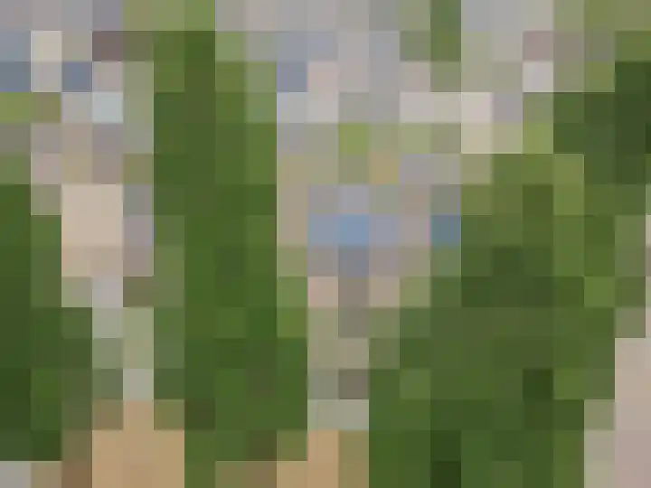Gouverneurslaan 29 Geertruidenberg thumbnail 9