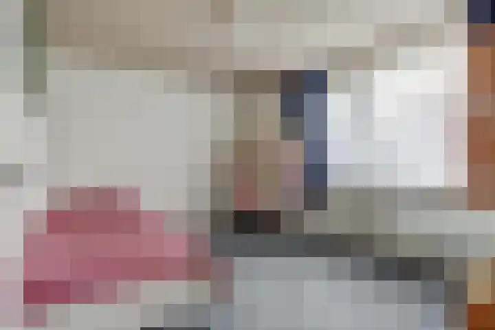 Gouverneurslaan 47 Geertruidenberg thumbnail 14