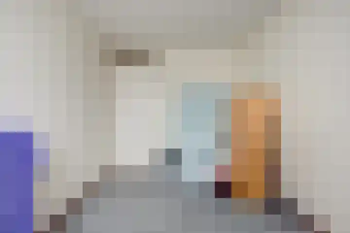 Gouverneurslaan 47 Geertruidenberg thumbnail 16