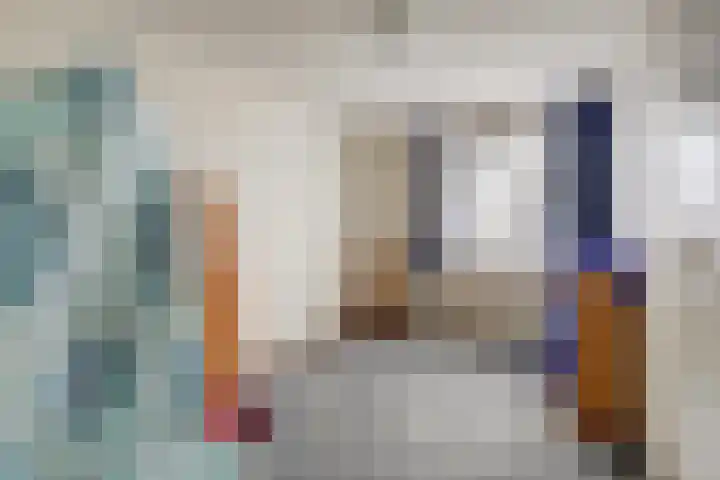 Gouverneurslaan 47 Geertruidenberg thumbnail 17