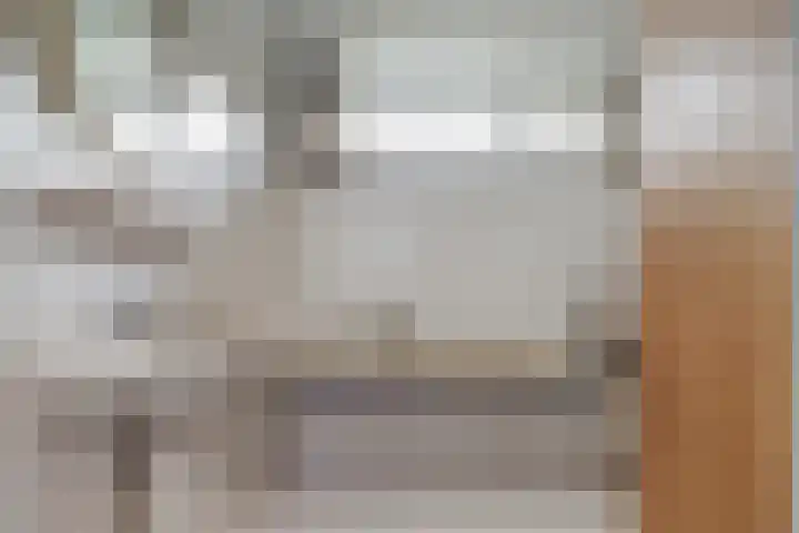 Gouverneurslaan 47 Geertruidenberg thumbnail 18