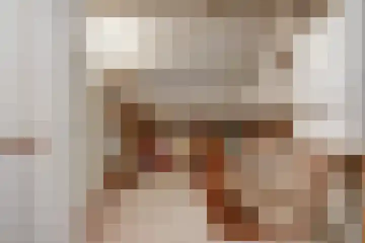 Gouverneurslaan 47 Geertruidenberg thumbnail 22