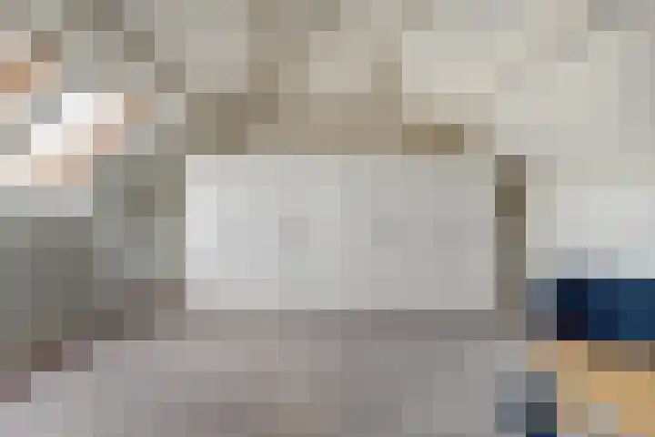 Gouverneurslaan 47 Geertruidenberg thumbnail 24