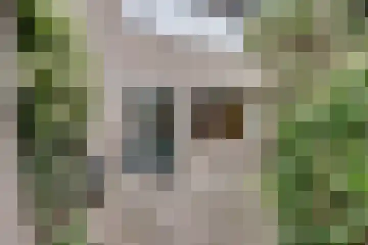 Gouverneurslaan 47 Geertruidenberg thumbnail 26