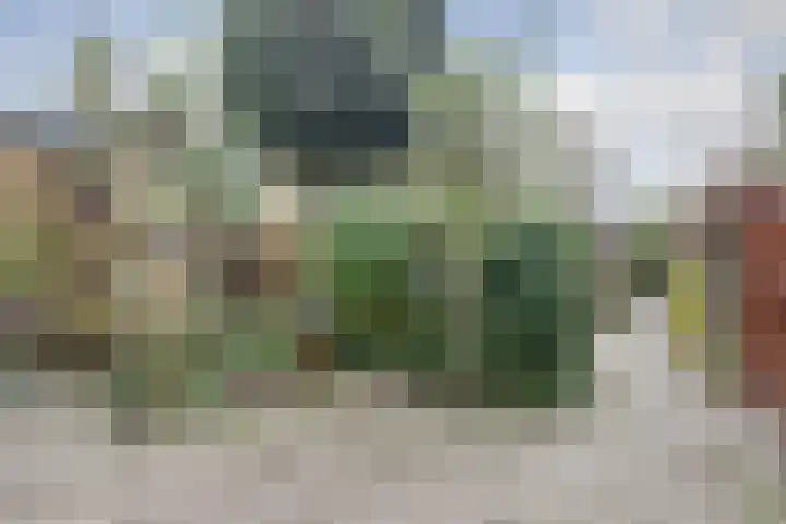 Gouverneurslaan 47 Geertruidenberg thumbnail 28