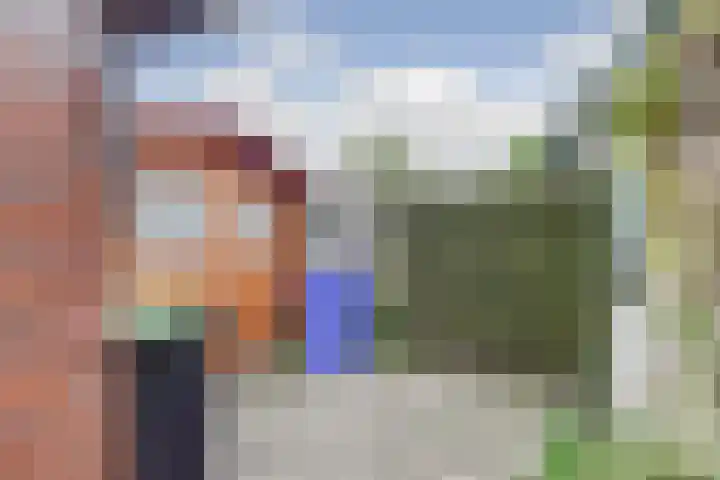 Gouverneurslaan 47 Geertruidenberg thumbnail 30