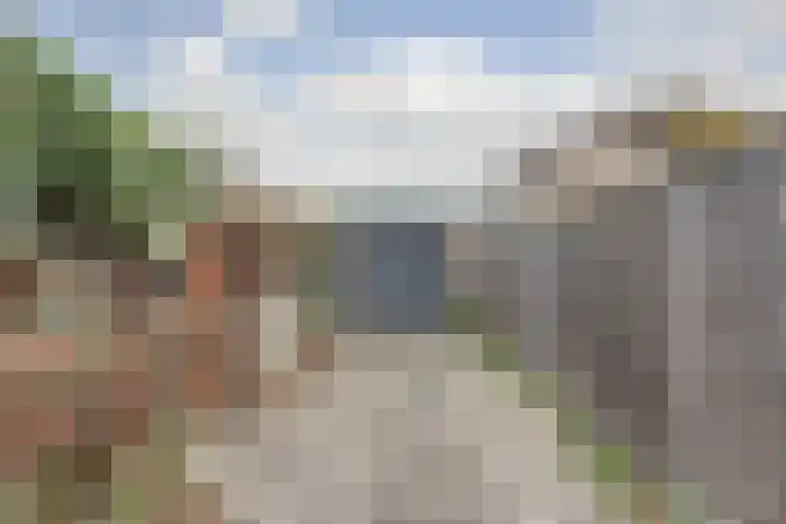 Gouverneurslaan 47 Geertruidenberg thumbnail 32
