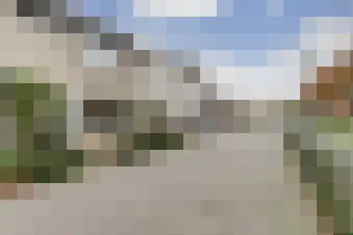 Gouverneurslaan 47 Geertruidenberg thumbnail 33
