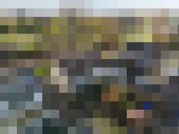 Gouverneurslaan 47 Geertruidenberg thumbnail 38